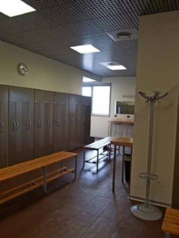 Immobile in asta di 640 m² in vendita a Romano di Lombardia - Foto 14