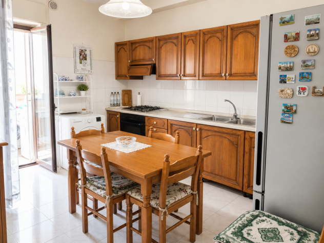 Appartamento in vendita a Aci Sant'Antonio - Foto 10