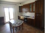 Villaggio Mosè appartamento con posto auto € 85000