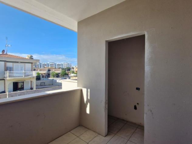 Villa in Via Casal di Claudia - Foto 20