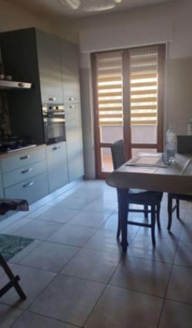Immobile in asta di 115 m² in vendita a Aprilia - Foto 15