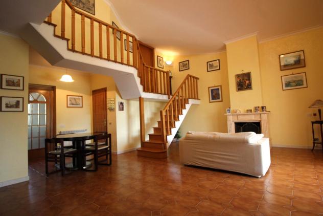 Villa in Via Ischia - Foto 13