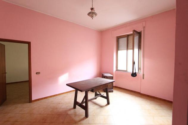 Appartamento in vendita a Aulla 77 mq Rif: 1243316 - Foto 3
