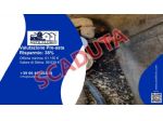 Immobile in asta di 114 m² in vendita a Avezzano