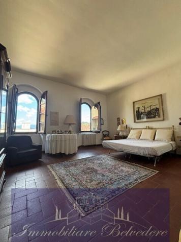 Villa in vendita a Bagno a Ripoli - Foto 20