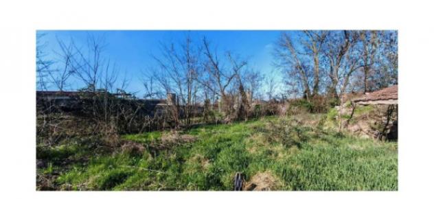 Immobile in asta di 305 m², box auto doppio in vendita a Basiglio - Foto 6