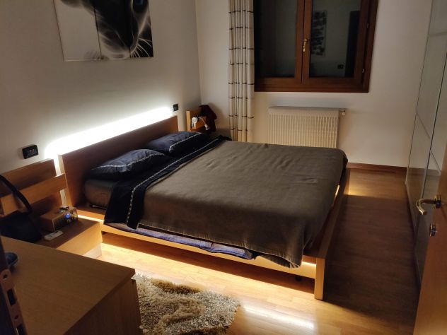 Appartamento 64mq Breda di Piave - Foto 4