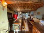 Terratetto in vendita a Castelvecchio - Capannori 140 mq  Rif: 1242172