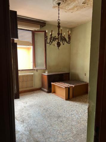 Terratetto in vendita a Capraia e Limite 180 mq Rif: 1065772