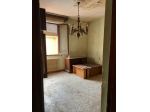 Terratetto in vendita a Capraia e Limite 180 mq  Rif: 1065772
