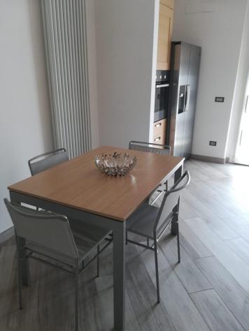 Appartamento in vendita a Marina di Carrara - Carrara 95 mq Rif: 1349665 - Foto 5
