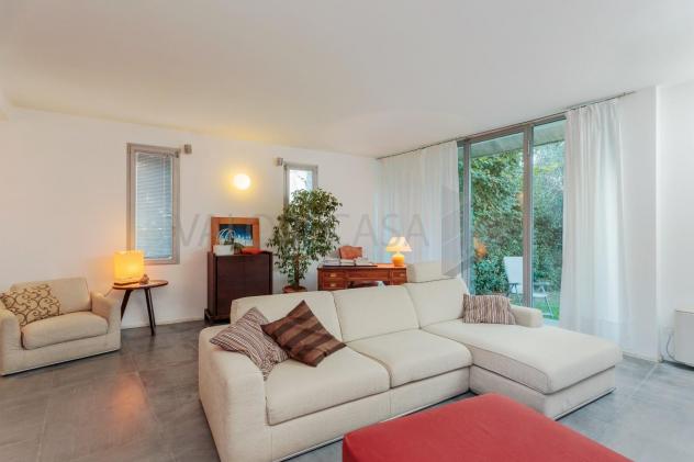 Villa in vendita a Fossone - Carrara 300 mq Rif: 966653 - Foto 8