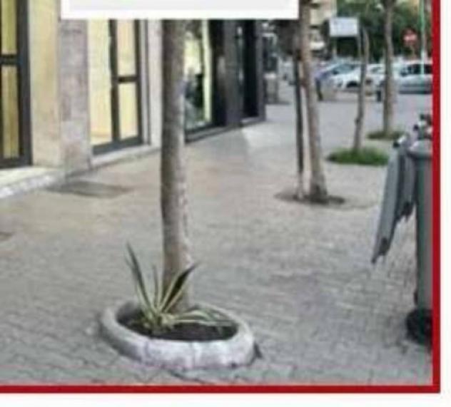 Immobile in asta di 81 m² in vendita a Casavatore - Foto 7
