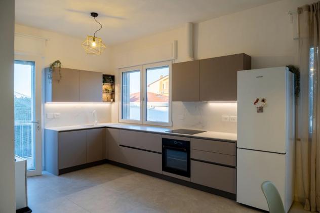 Casa singola in vendita a Perignano - Casciana Terme Lari 265 mq Rif: 1451724 - Foto 7