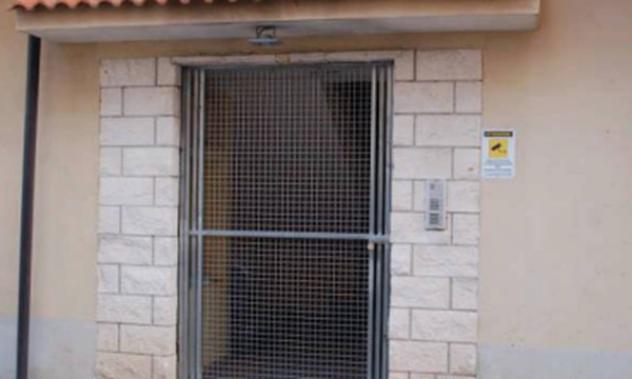Immobile in asta di 118 m² in vendita a Cassano all'Ionio - Foto 10