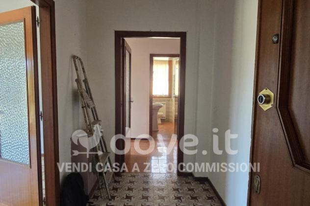 Appartamento di 90 m² con 3 locali in vendita a Chiusi - Foto 20
