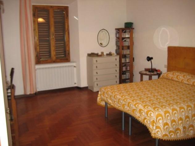 Villa in vendita a Casale di Pari - Civitella Paganico 244 mq Rif: 533615 - Foto 7