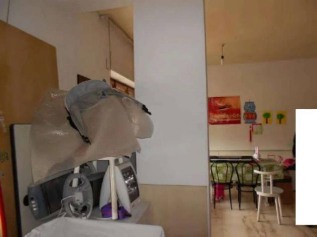 Immobile in asta di 97 m² con più di 5 locali in vendita a Cosenza - Foto 6
