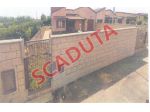 Immobile in asta di 93 m² in vendita a Crotone