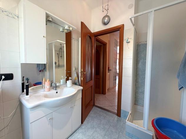 Trilocale in vendita a Diano Marina - Foto 20