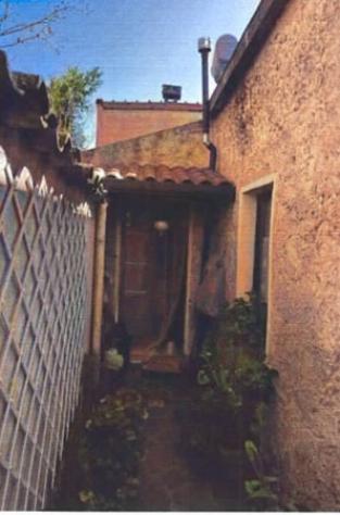 Immobile in asta di 199 m² in vendita a Domusnovas - Foto 3