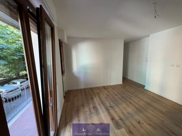 Trilocale in vendita a Firenze, Gavinana - Foto 2