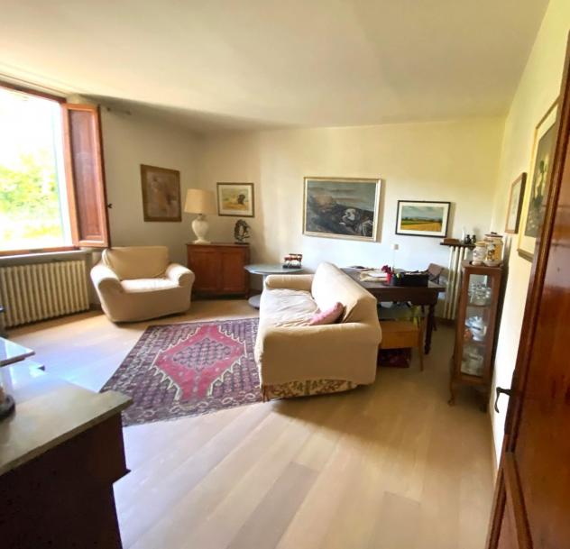 Appartamento in vendita a Fucecchio 120 mq Rif: 1432612 - Foto 7