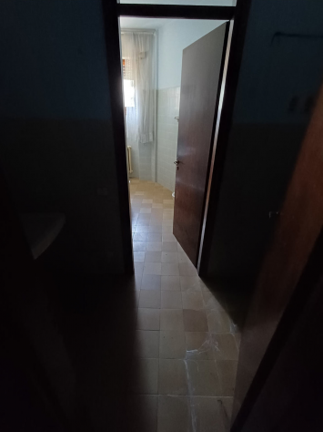 MI 132/26 - ALLOGGIO - Foto 15