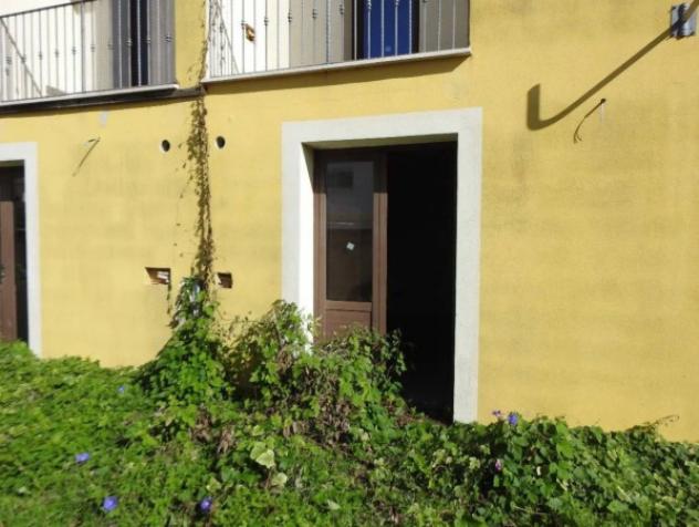 Immobile in asta di 147 m² con più di 5 locali in vendita a Ghilarza - Foto 5