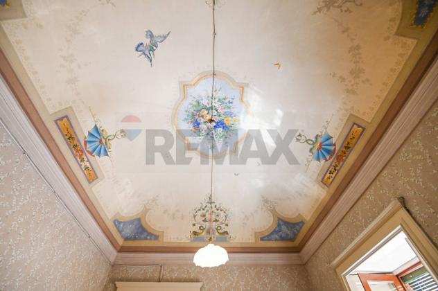 Casa Semindipendente in vendita a Grammichele - Foto 20