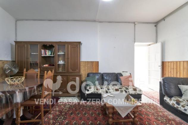 Appartamento di 110 m² con 3 locali in vendita a Guanzate - Foto 3