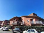 Trilocale in vendita a Guidonia Montecelio