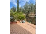 Casa singola in vendita a Orbignano - Lamporecchio 150 mq  Rif: 1202909