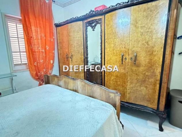 V2460 - In vendita a Marsala villetta in periferia - Foto 10