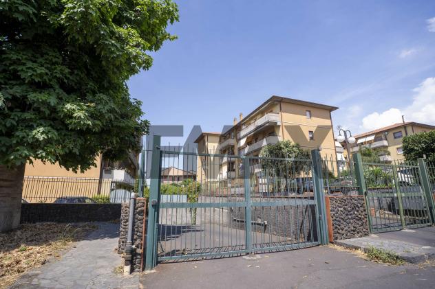 Appartamento in vendita a Mascalucia - Foto 5