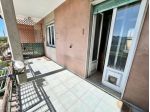 Appartamento in vendita a Massa 78 mq  Rif: 1418507