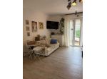 Appartamento in vendita a Marina di Massa - Massa 75 mq  Rif: 1448539
