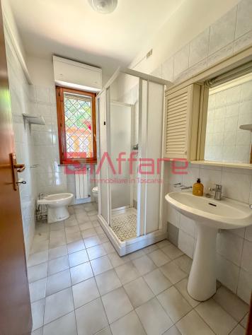 Appartamento in vendita a Massa e Cozzile 85 mq Rif: 1444230 - Foto 10