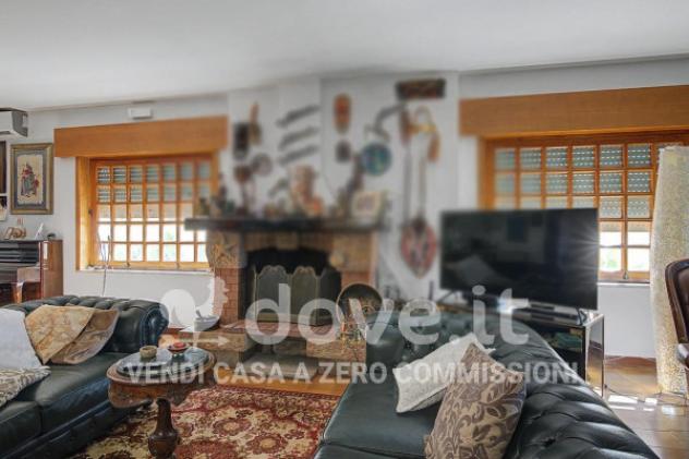 Villa di 450 m² con più di 5 locali in vendita a Mazara del Vallo - Foto 4