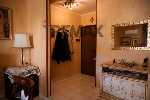 Appartamento in vendita a Melilli - Foto 8