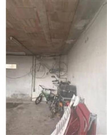 Immobile in asta di 199 m² con più di 5 locali in vendita a Montappone - Foto 14
