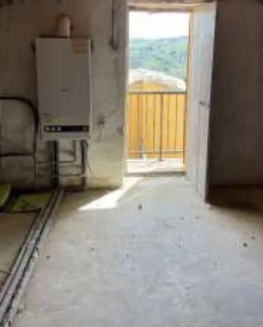 Immobile in asta di 172 m² con più di 5 locali in vendita a Montappone - Foto 9