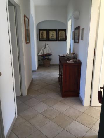 Appartamento in vendita a Monte Argentario - Foto 10