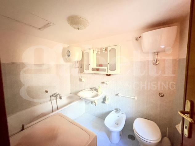 Appartamento - Montelanico . Rif.: Cod. rif 3325424VRG - Foto 21