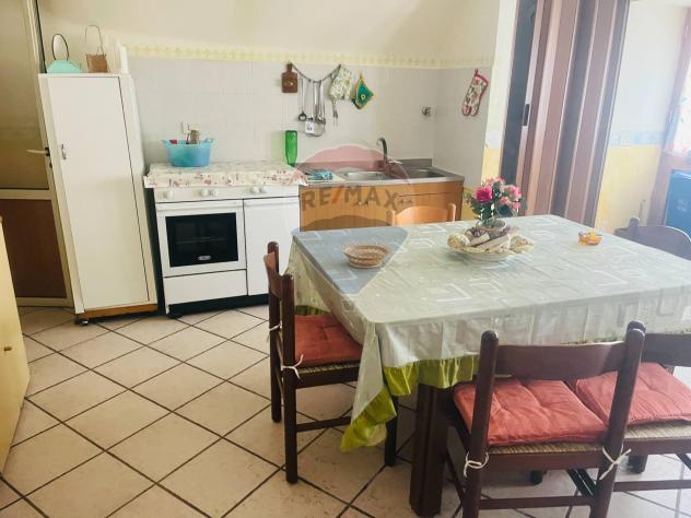 Casa Indipendente in vendita a Monterosso Almo - Foto 7