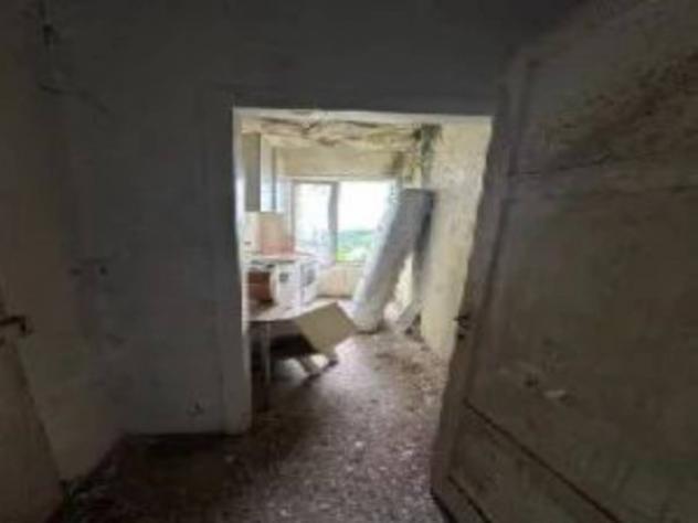 Immobile in asta di 215 m² con più di 5 locali in vendita a Montignoso - Foto 17