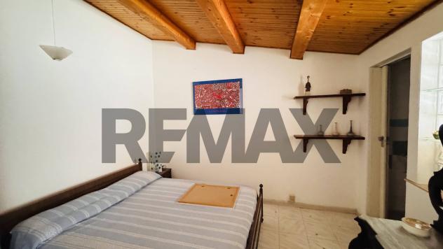 Casa Indipendente in vendita a Pachino - Foto 11