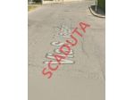 Immobile in asta di 209 m² in vendita a Pescina