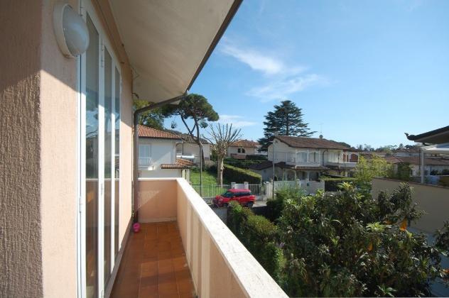 Bifamiliare in vendita a Pietrasanta - Foto 15
