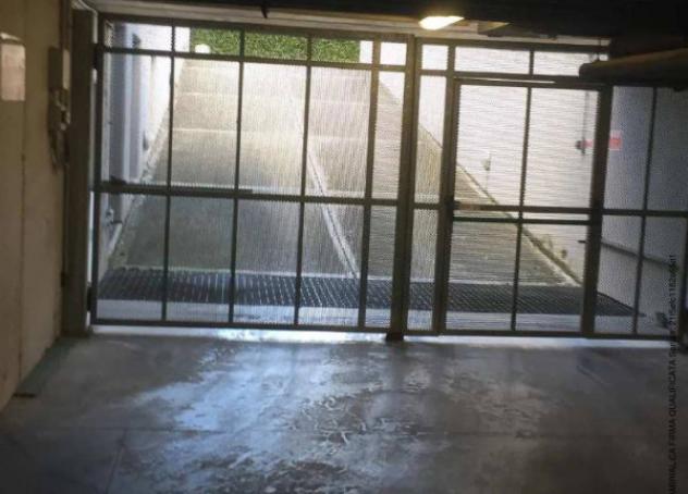 Immobile in asta di 75 m² in vendita a Pisa - Foto 7